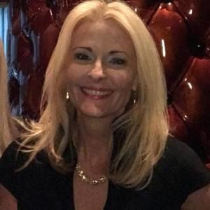 Meet your Posher, Ingrid